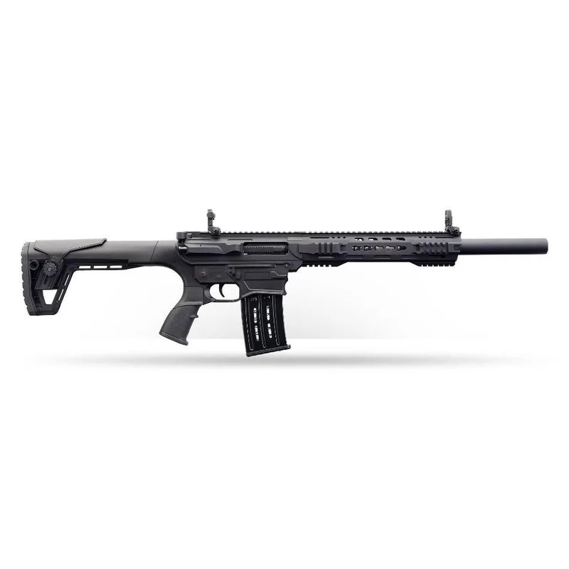 shinertactical_2026_04_28_06_21_56_222790