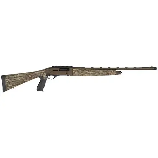 shinertactical_2026_04_28_06_22_51_222856