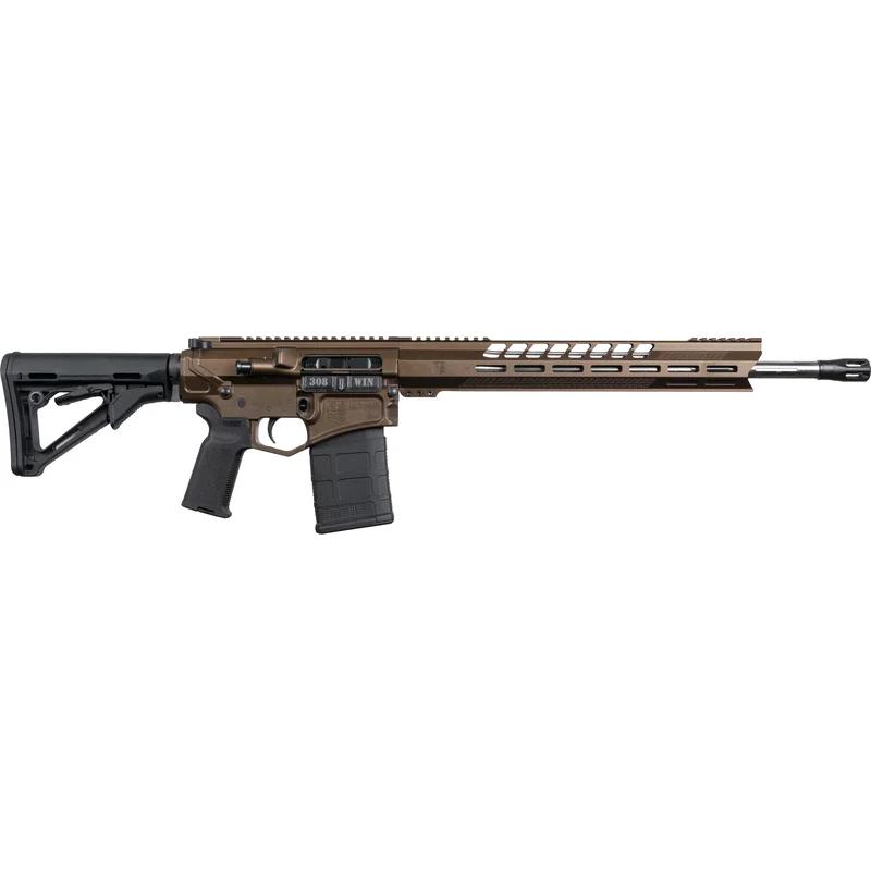 shinertactical_2026_04_28_06_23_29_222902