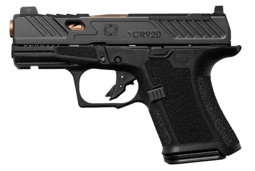 shinertactical_2026_04_28_06_25_49_223073