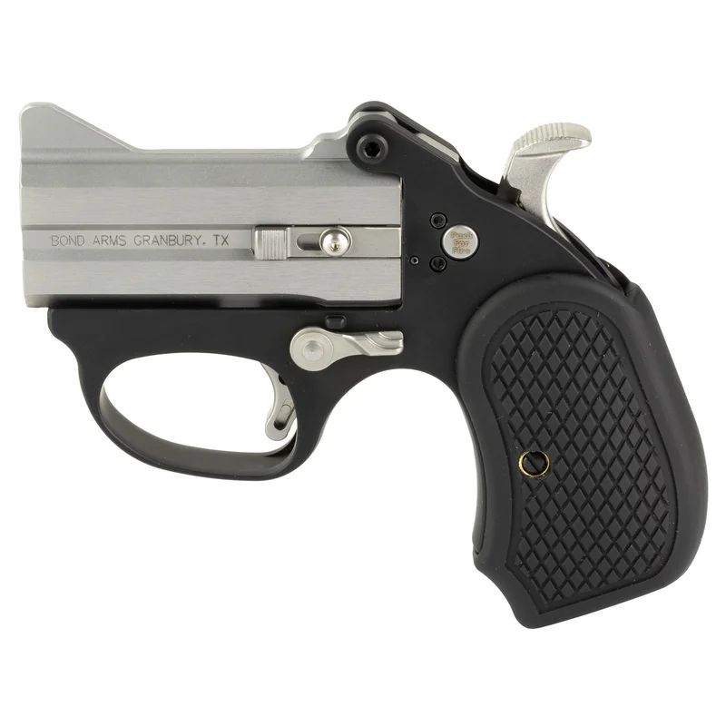 shinertactical_2026_04_28_06_26_18_223112