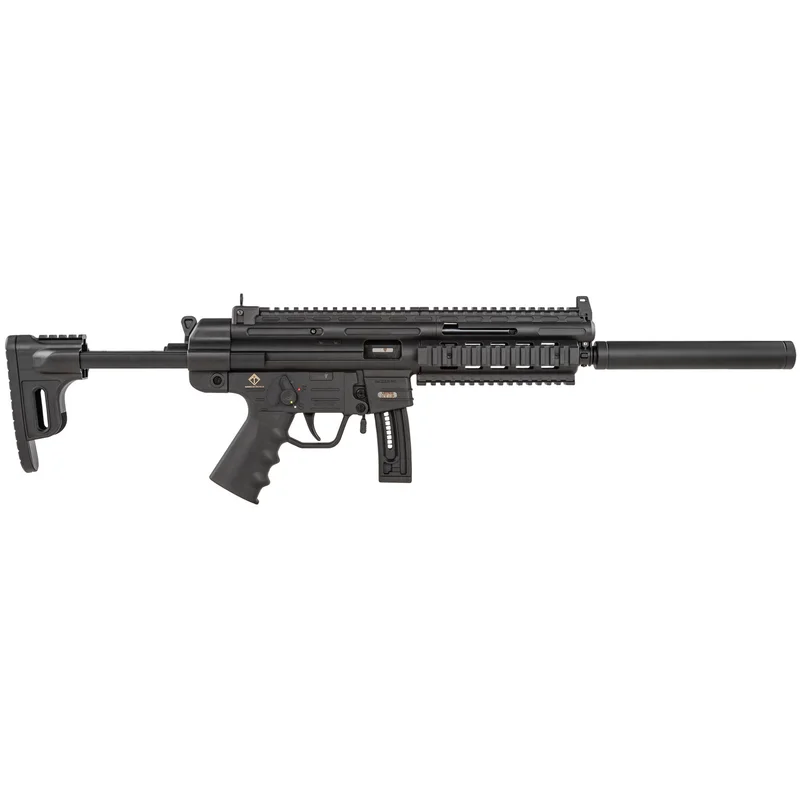 shinertactical_2026_04_28_06_27_45_223220