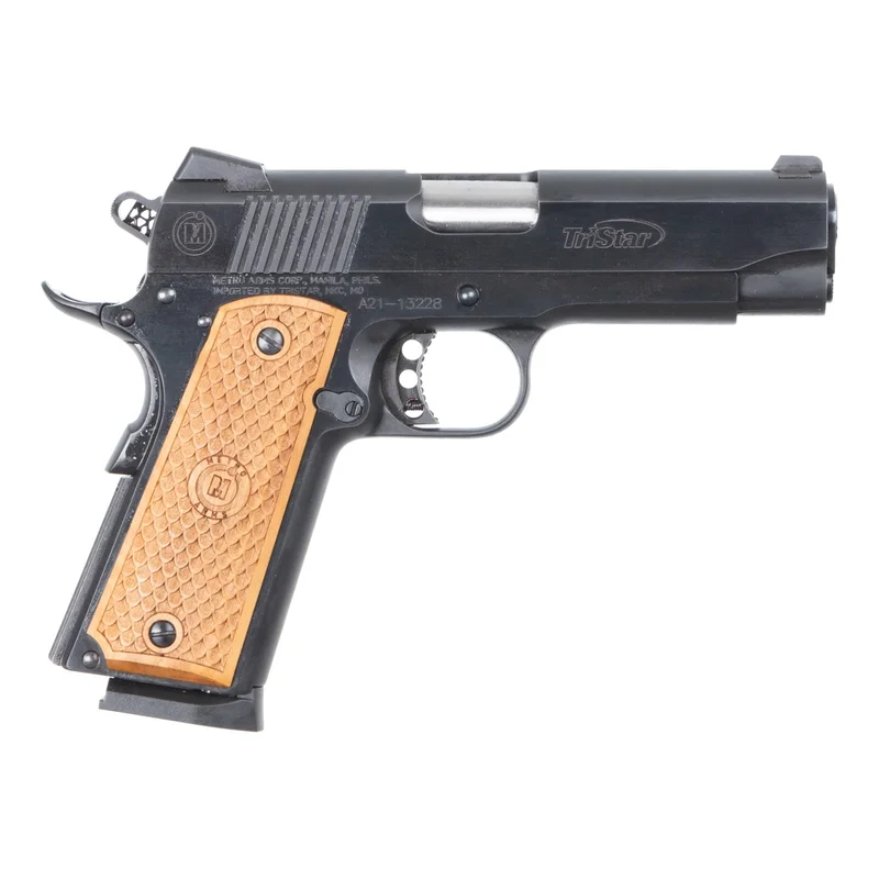 shinertactical_2026_04_28_06_27_57_223235