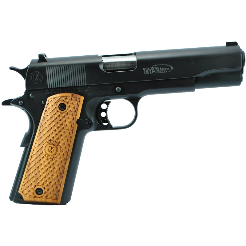 shinertactical_2026_04_28_06_27_59_223237