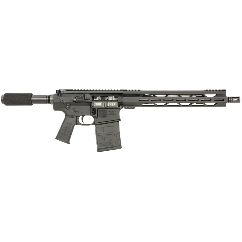shinertactical_2026_04_28_06_29_40_223354