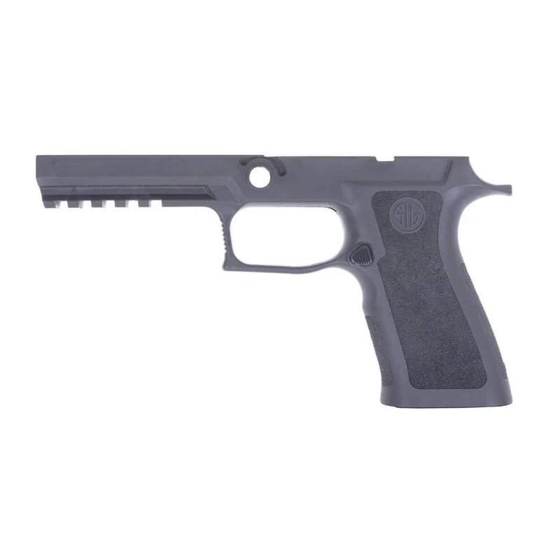 shinertactical_2026_04_28_06_30_15_223395