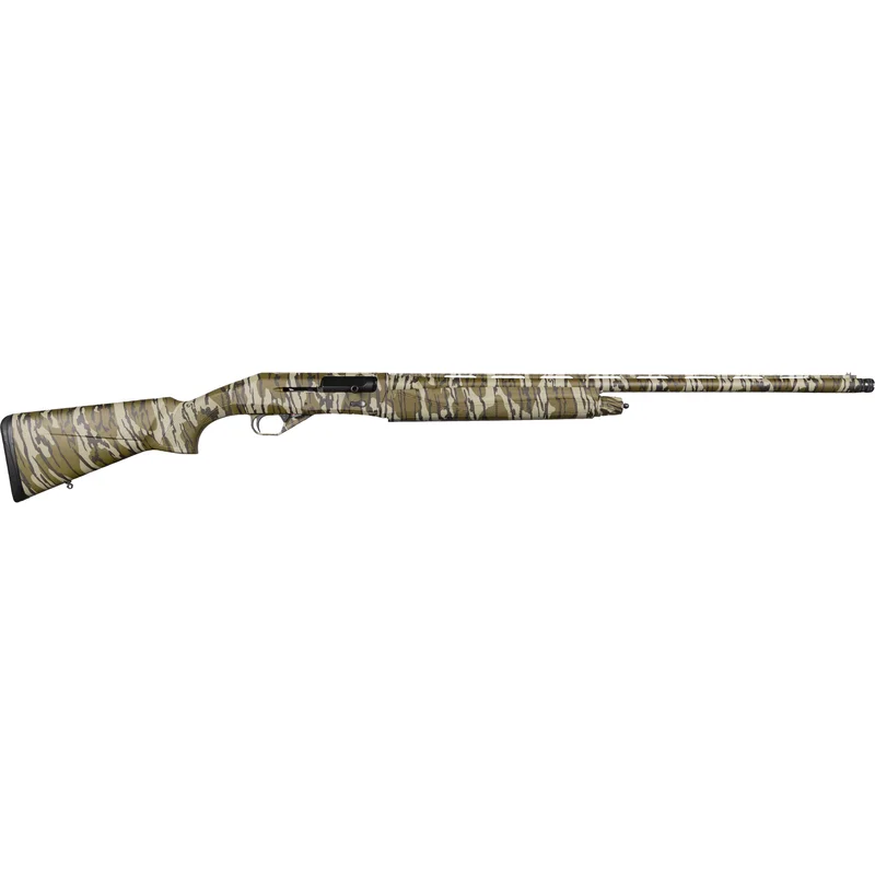 shinertactical_2026_04_28_06_31_02_223455