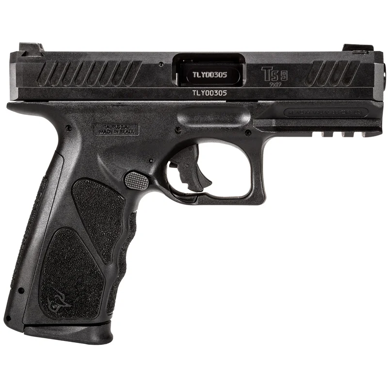 shinertactical_2026_04_28_06_31_20_223476