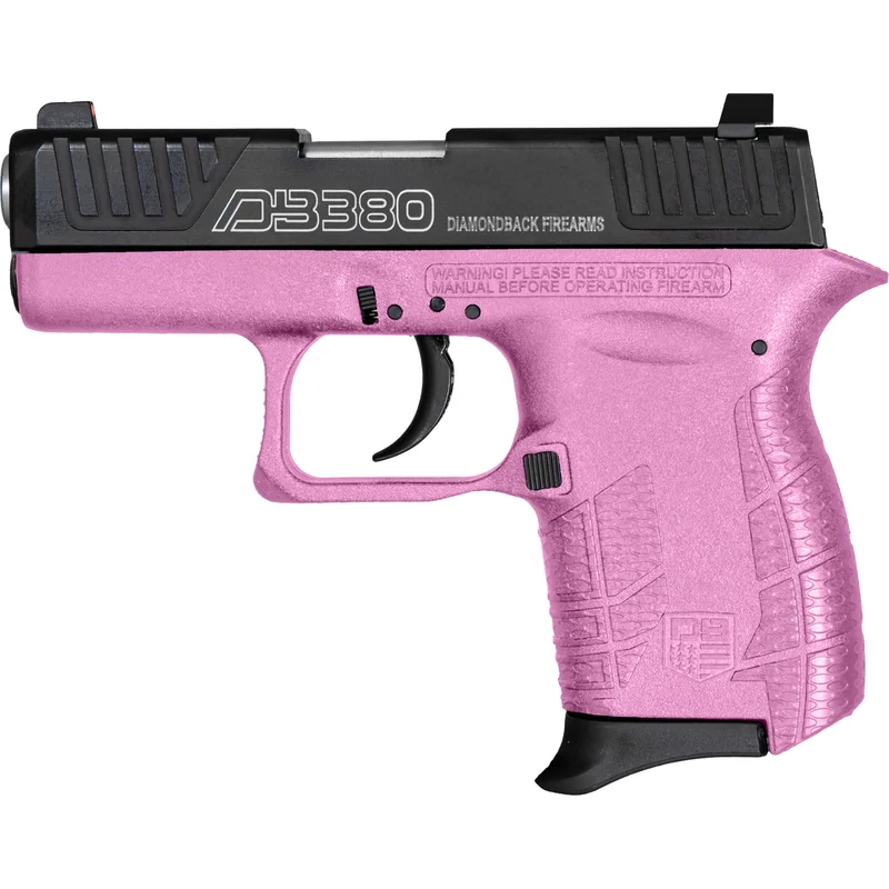 shinertactical_2026_04_28_06_31_43_223504