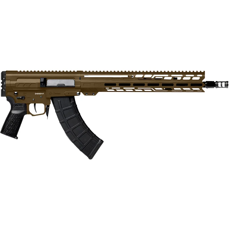 shinertactical_2026_04_28_06_32_17_223544