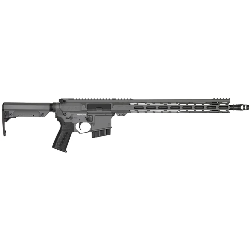 shinertactical_2026_04_28_06_33_39_223638