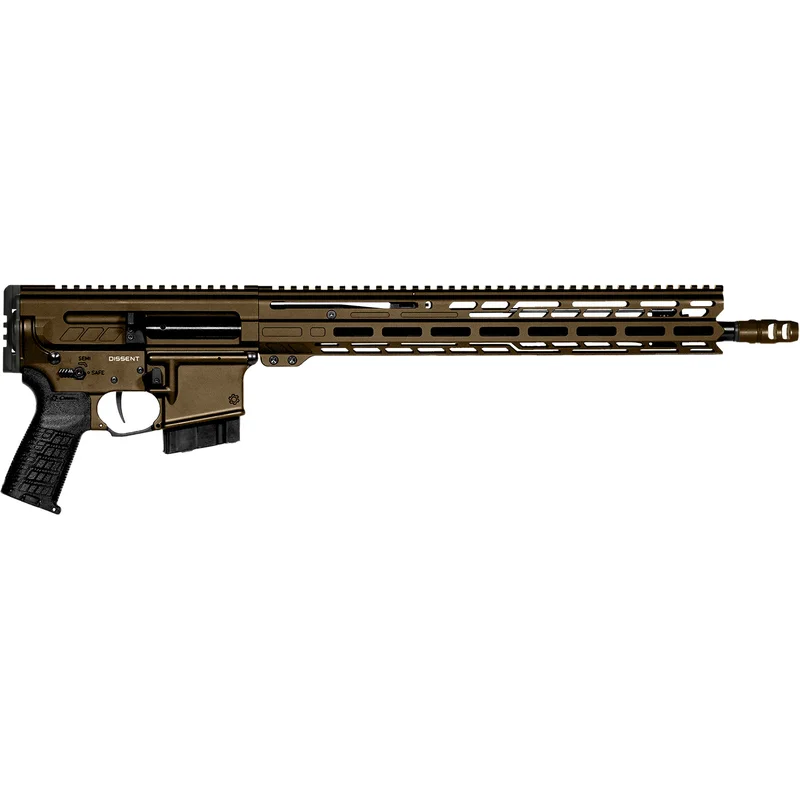 shinertactical_2026_04_28_06_33_53_223657