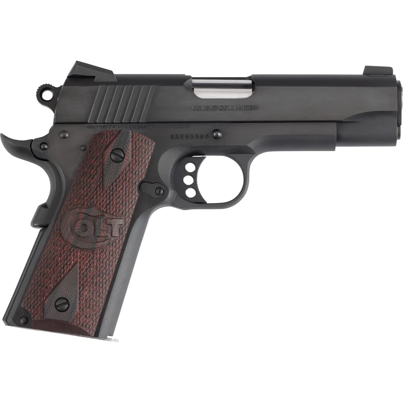 shinertactical_2026_04_28_06_33_58_223661