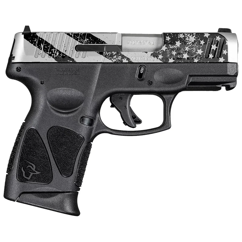shinertactical_2026_04_28_06_34_41_223708
