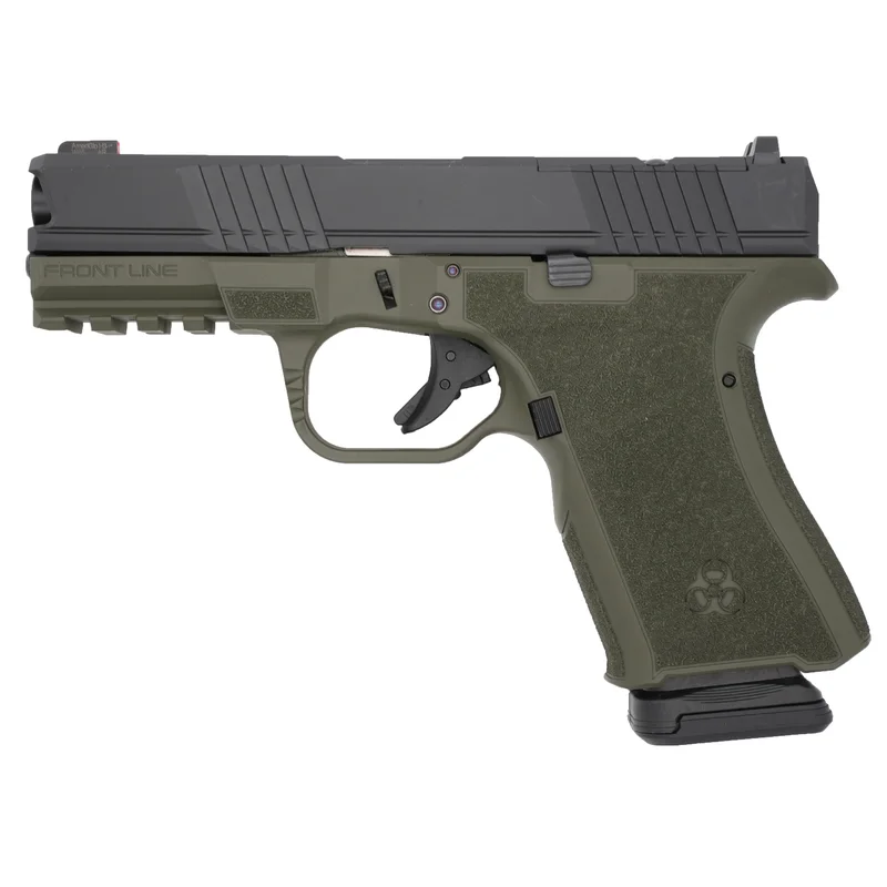 shinertactical_2026_04_28_06_34_49_223717