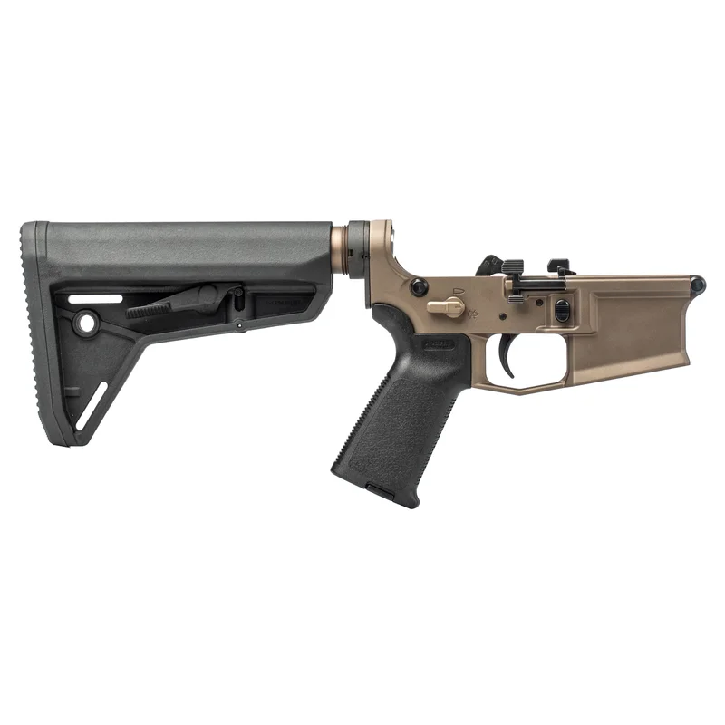 shinertactical_2026_04_28_06_35_25_223758