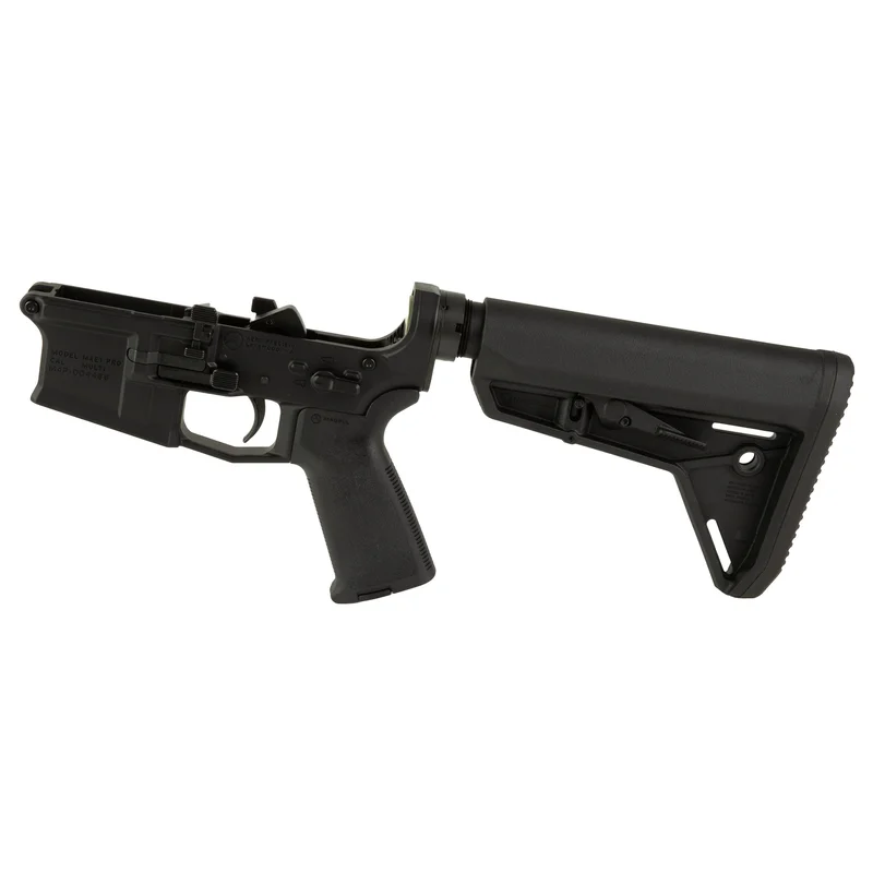 shinertactical_2026_04_28_06_35_27_223760