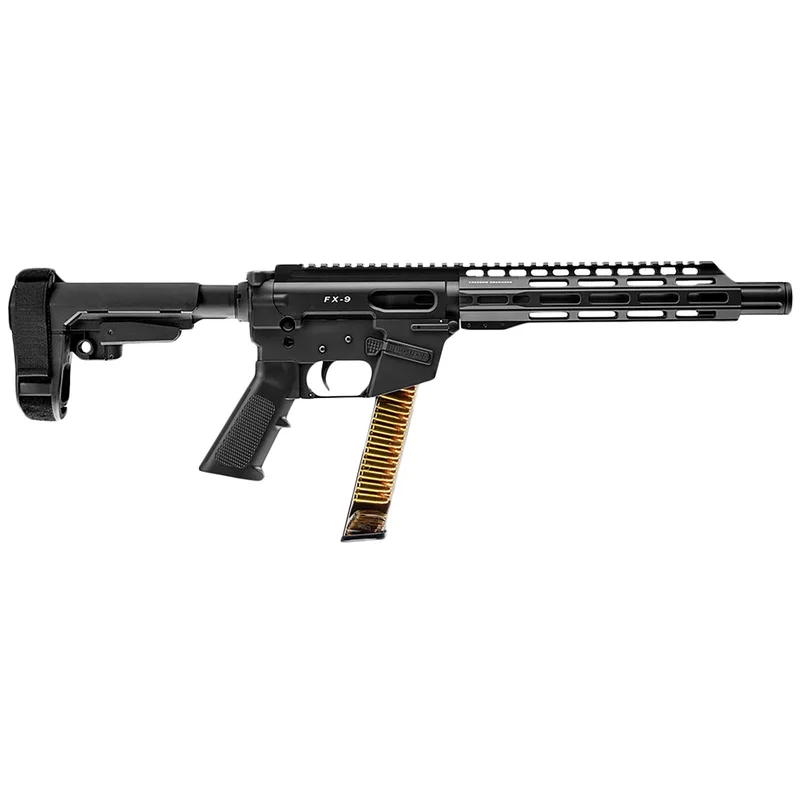 shinertactical_2026_04_28_06_35_34_223768