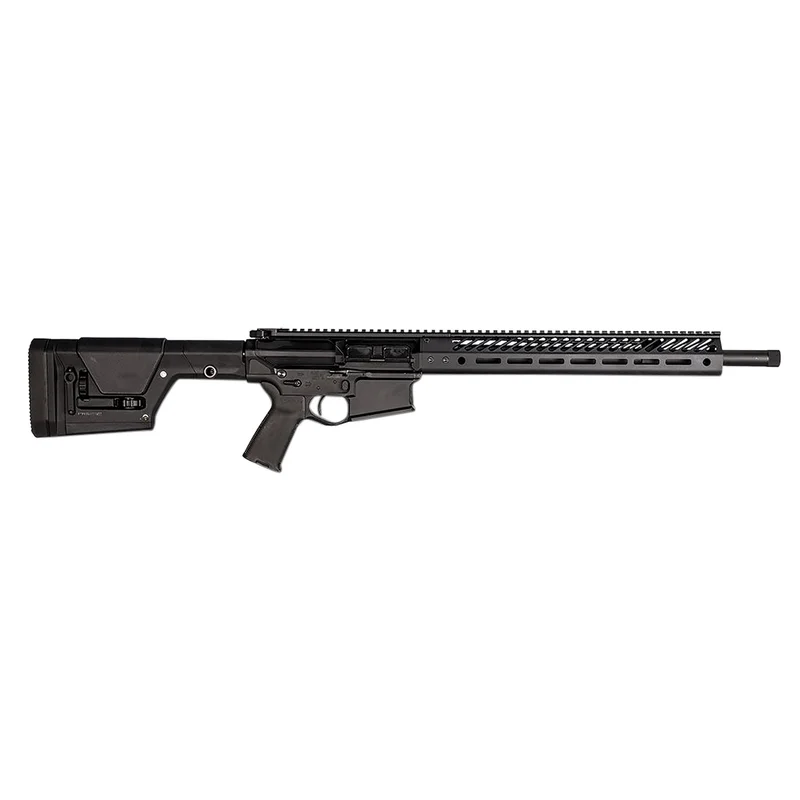 shinertactical_2026_04_28_06_35_42_223779