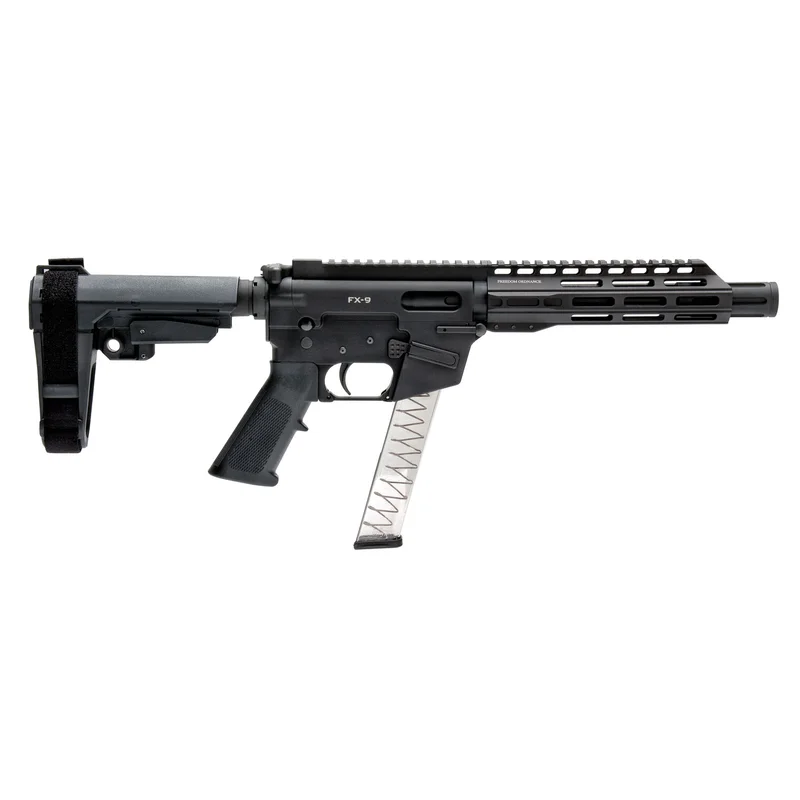 shinertactical_2026_04_28_06_36_51_223863