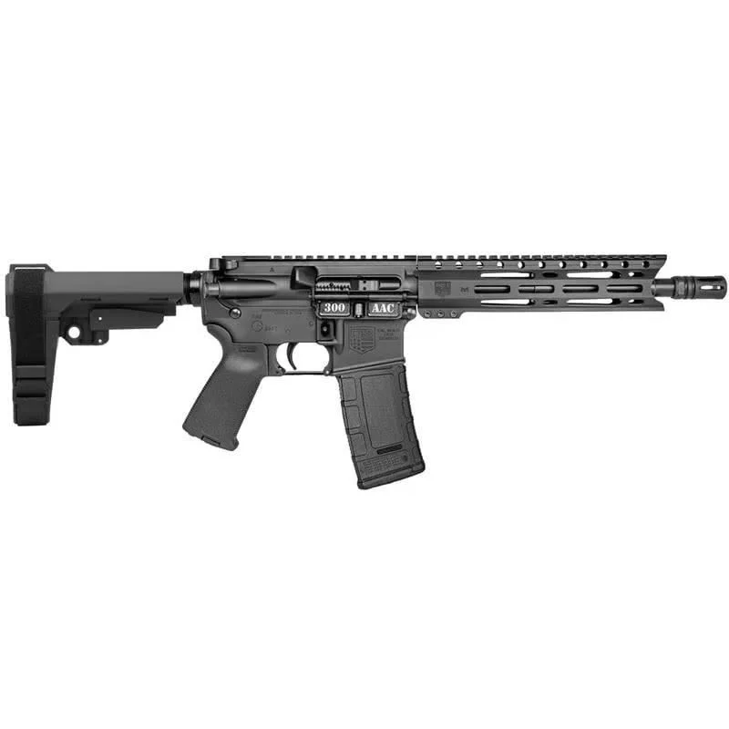 shinertactical_2026_04_28_06_37_02_223877