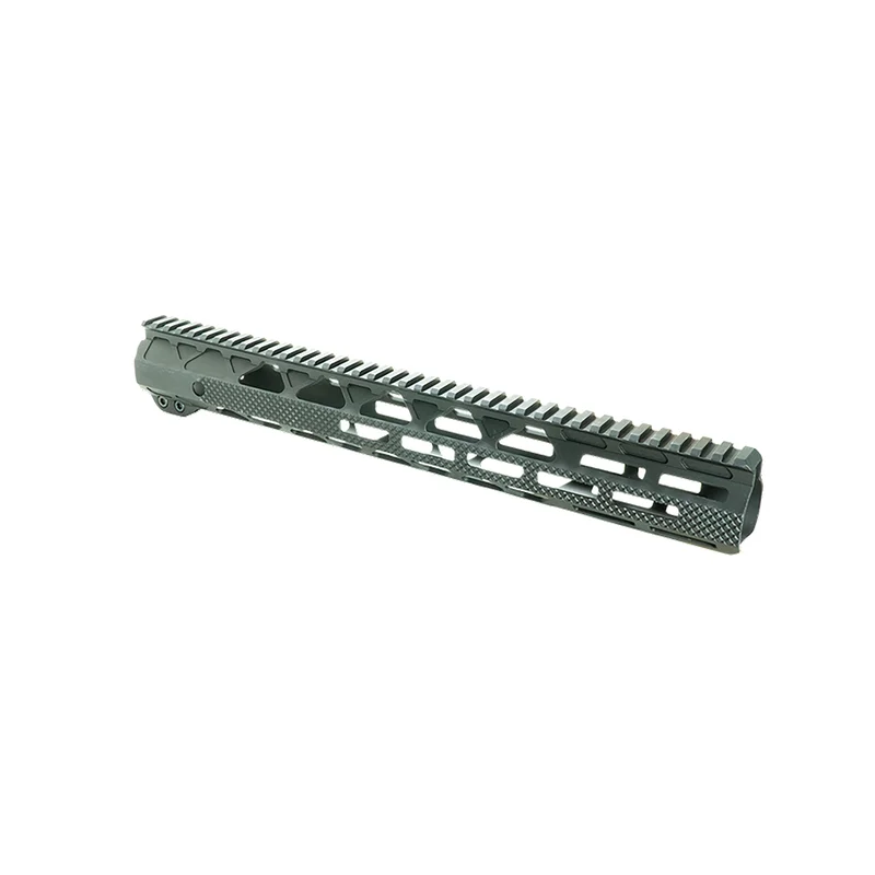 shinertactical_2026_04_28_06_38_13_223959