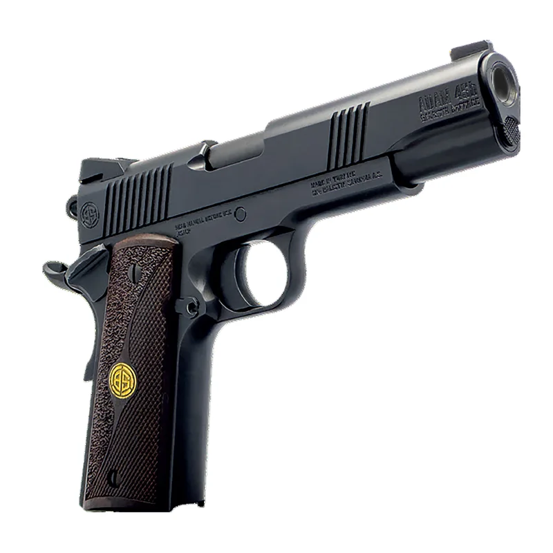 shinertactical_2026_04_28_06_38_58_224013