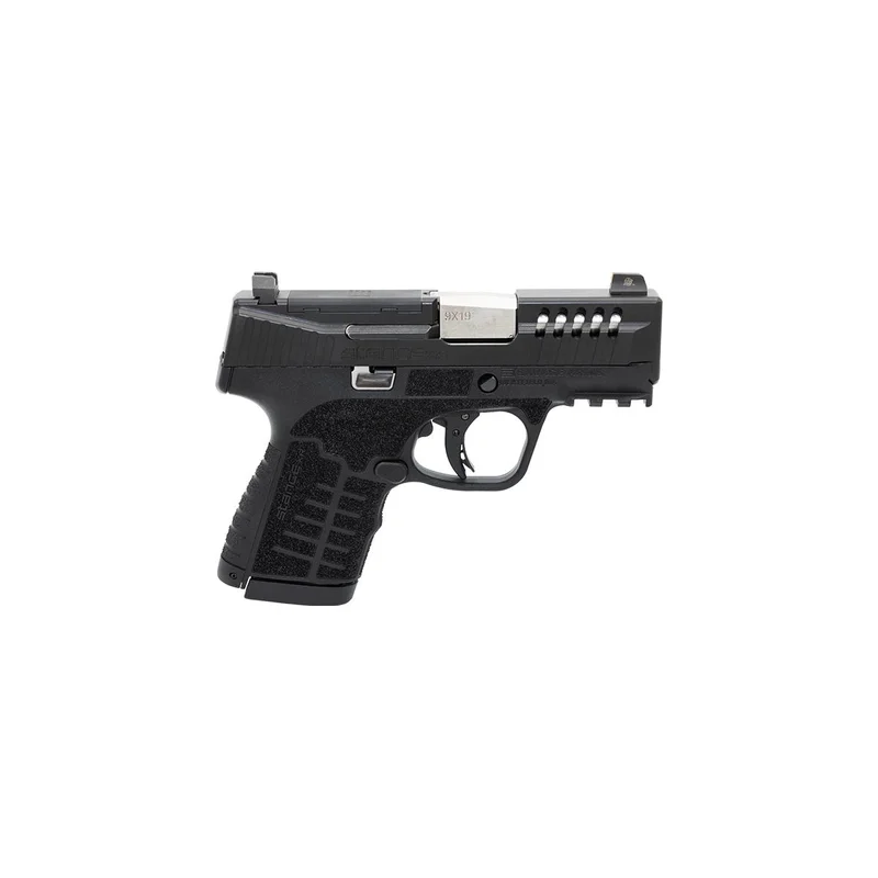 shinertactical_2026_04_28_06_39_06_224022