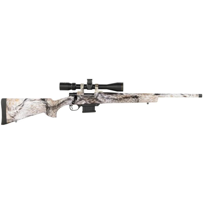 shinertactical_2026_04_28_06_40_24_224121