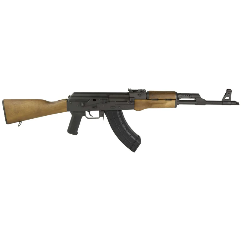 shinertactical_2026_04_28_06_40_59_224164