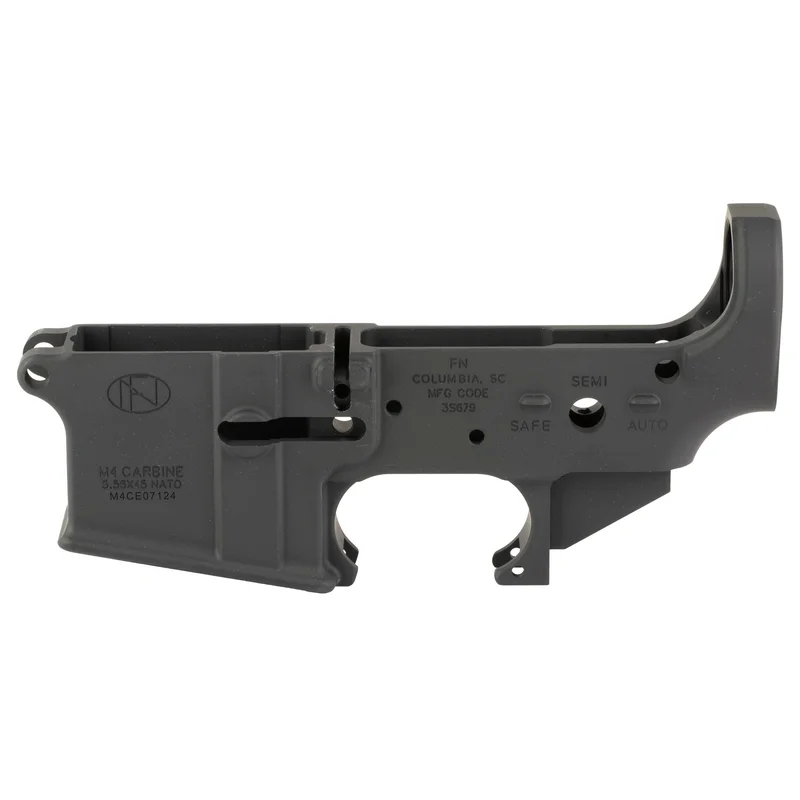 shinertactical_2026_04_28_06_41_01_224168