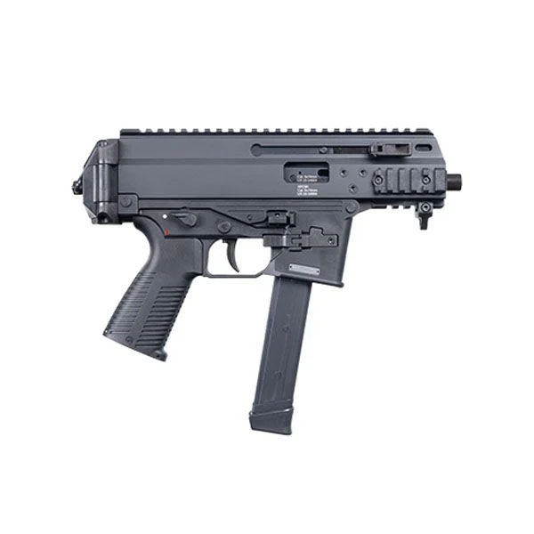 shinertactical_2026_04_28_06_42_02_224239