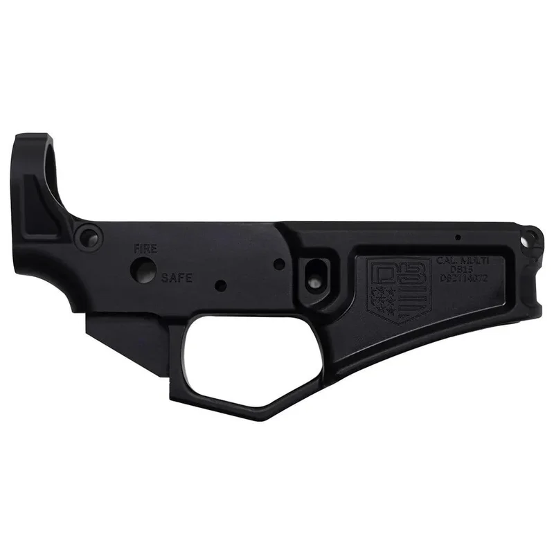 shinertactical_2026_04_28_06_42_40_224286