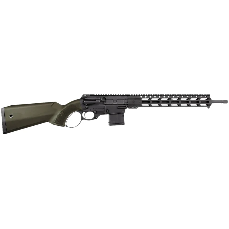 shinertactical_2026_04_28_06_43_42_224359