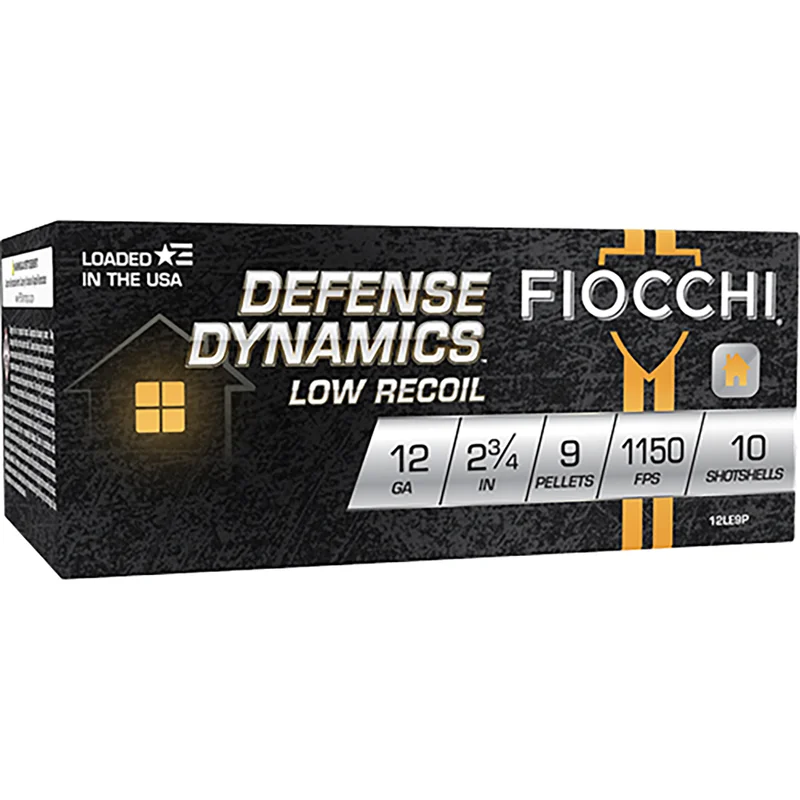 shinertactical_2026_04_28_06_44_07_224390