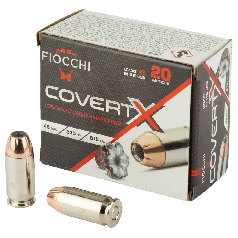 shinertactical_2026_04_28_06_44_57_224453
