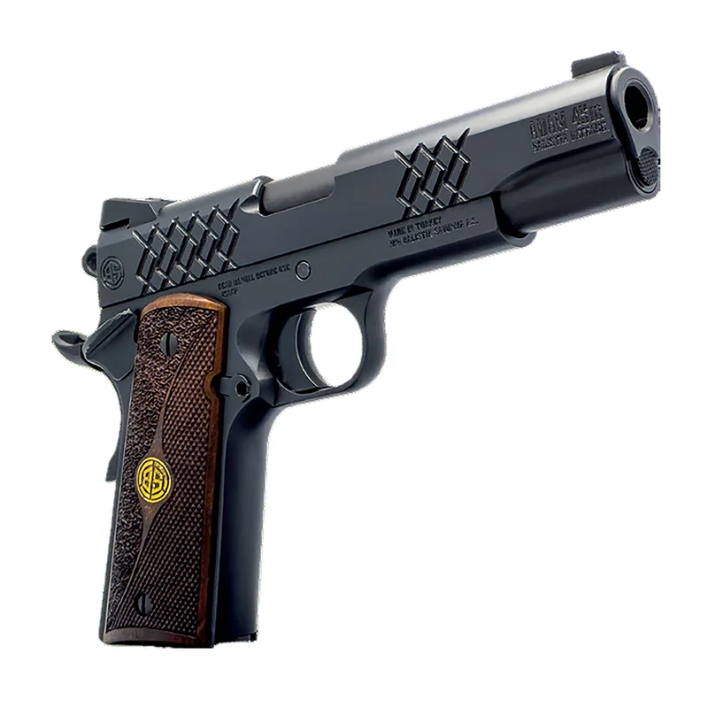 shinertactical_2026_04_28_06_45_06_224464