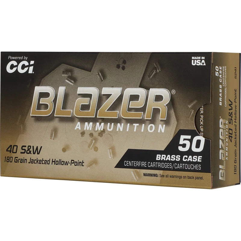 shinertactical_2026_04_28_06_45_10_224469