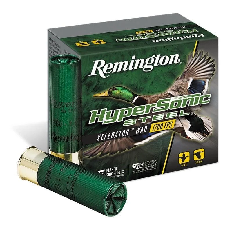 shinertactical_2026_04_28_06_45_29_224492