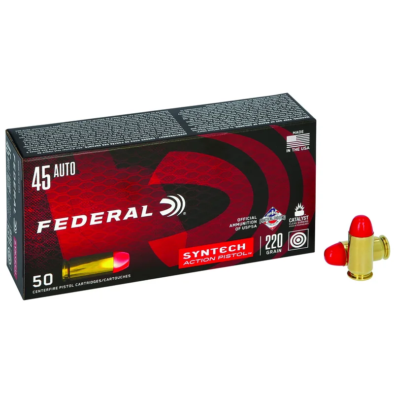 shinertactical_2026_04_28_06_47_15_224620