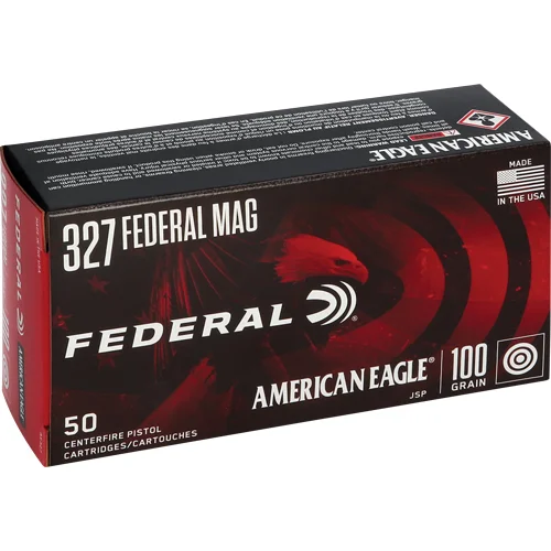 shinertactical_2026_04_28_06_47_44_224654