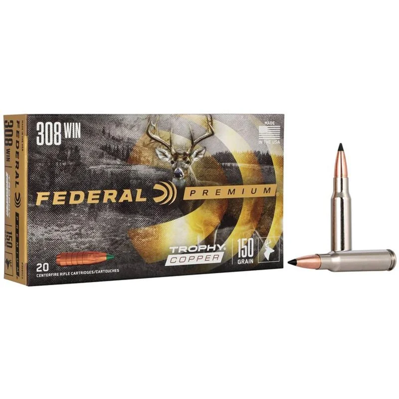 shinertactical_2026_04_28_06_48_37_224720