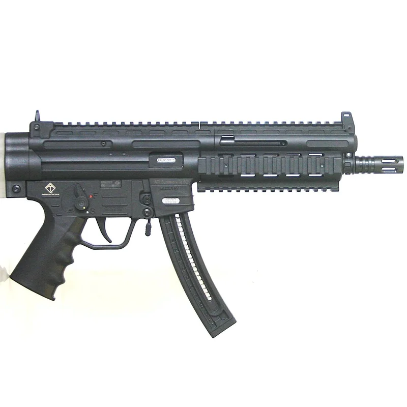 shinertactical_2026_04_28_06_49_09_224759