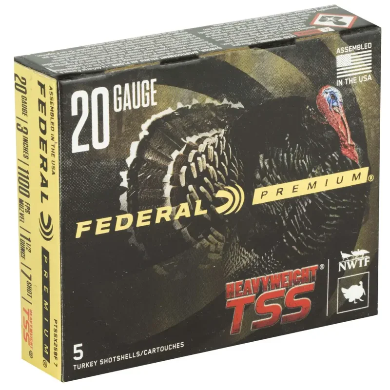 shinertactical_2026_04_28_06_50_09_224835