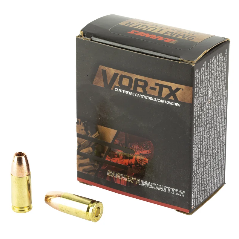 shinertactical_2026_04_28_06_50_23_224851