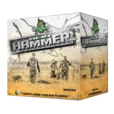 shinertactical_2026_04_28_06_51_33_224940
