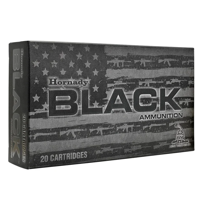 shinertactical_2026_04_28_06_51_43_224950