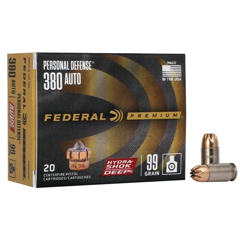 shinertactical_2026_04_28_06_52_22_225000
