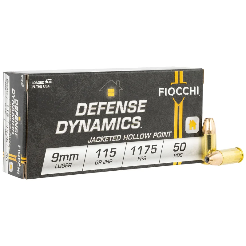 shinertactical_2026_04_28_06_52_36_225019