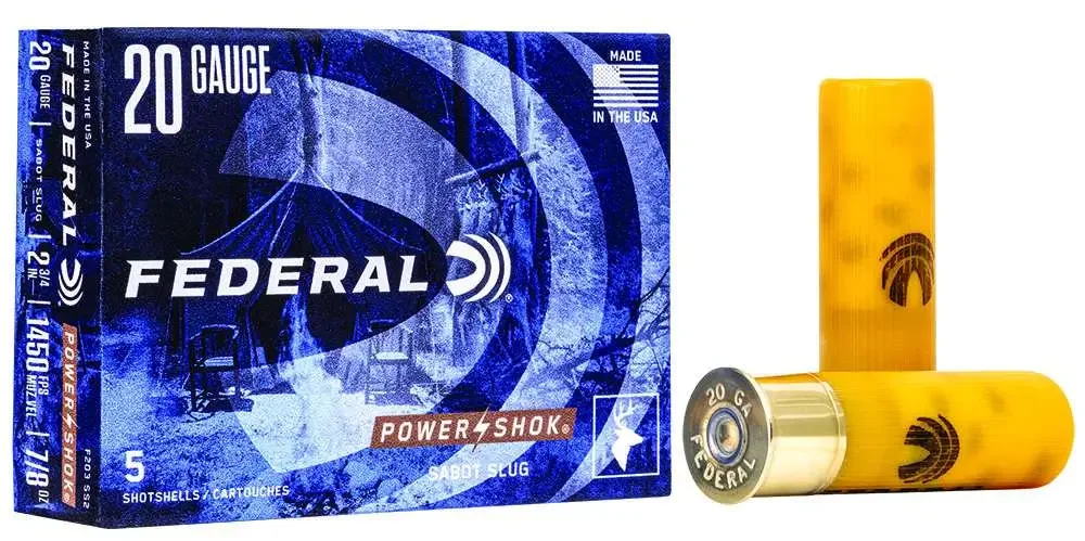 shinertactical_2026_04_28_06_52_42_225028